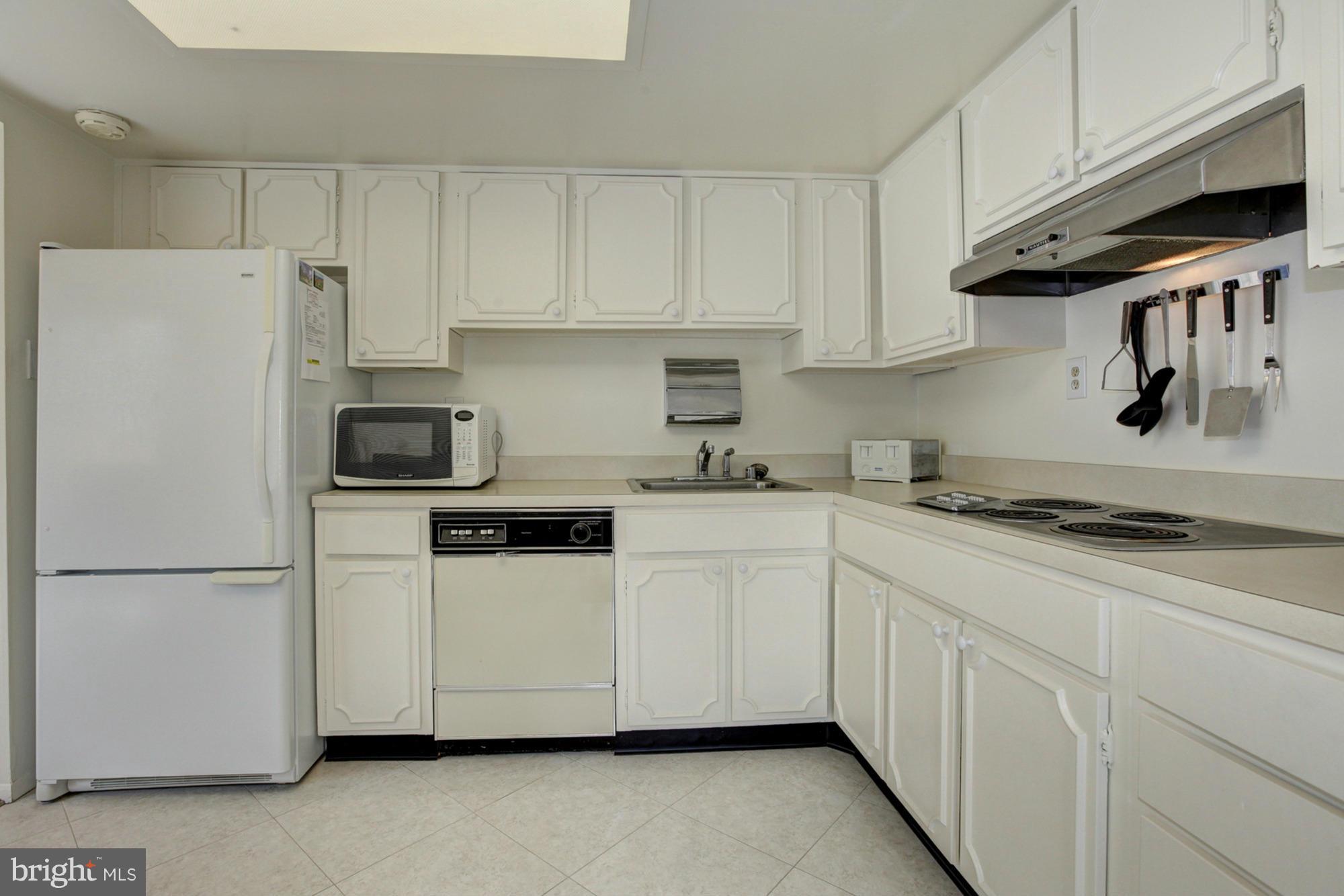 BELAIR TOWN - Residential