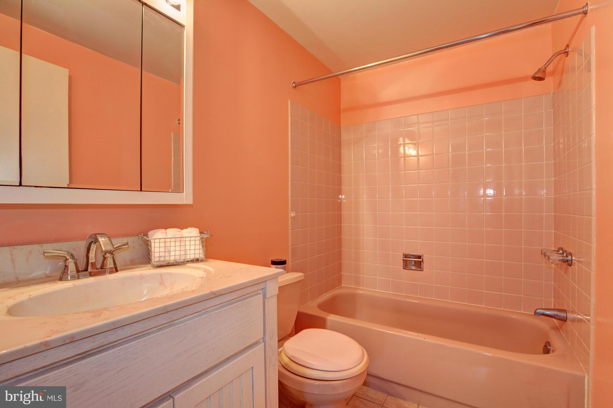 BELAIR TOWN - Residential