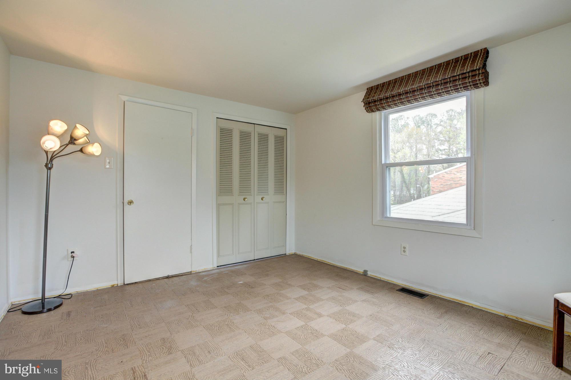 BELAIR TOWN - Residential