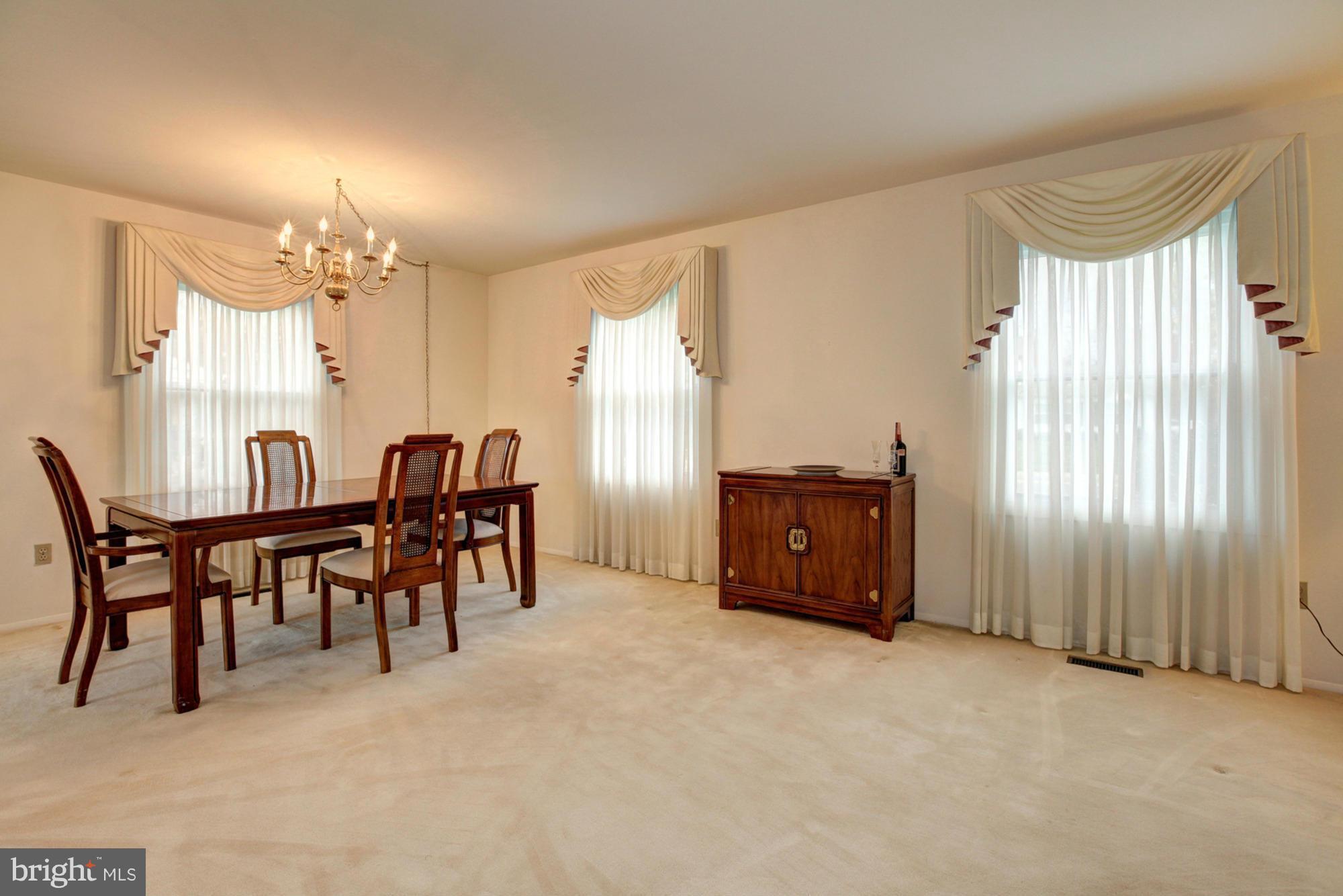 BELAIR TOWN - Residential