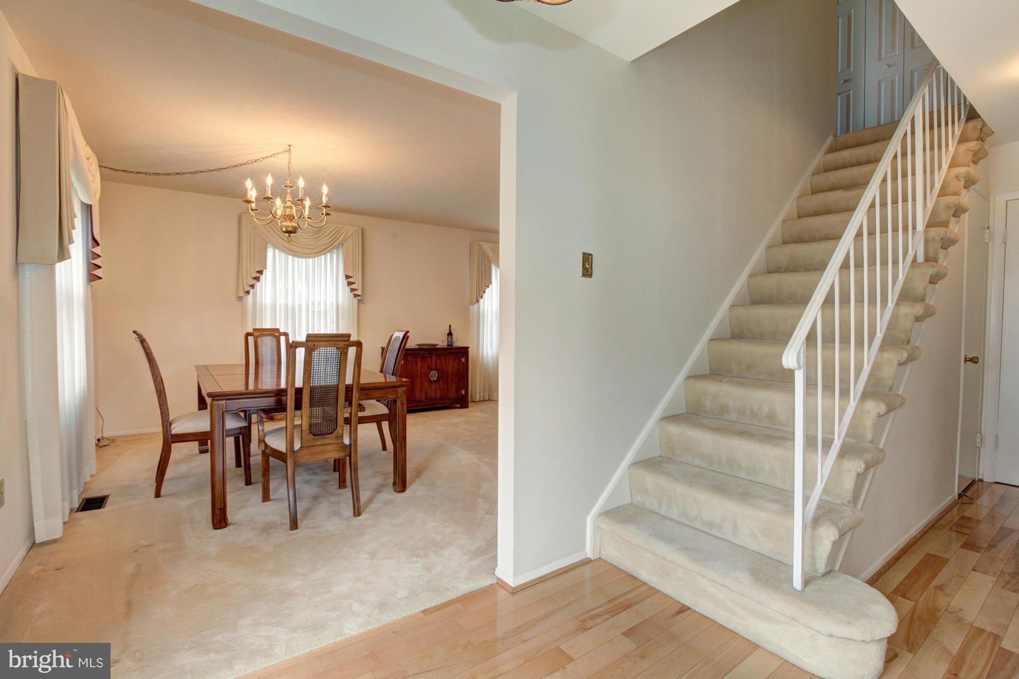 BELAIR TOWN - Residential