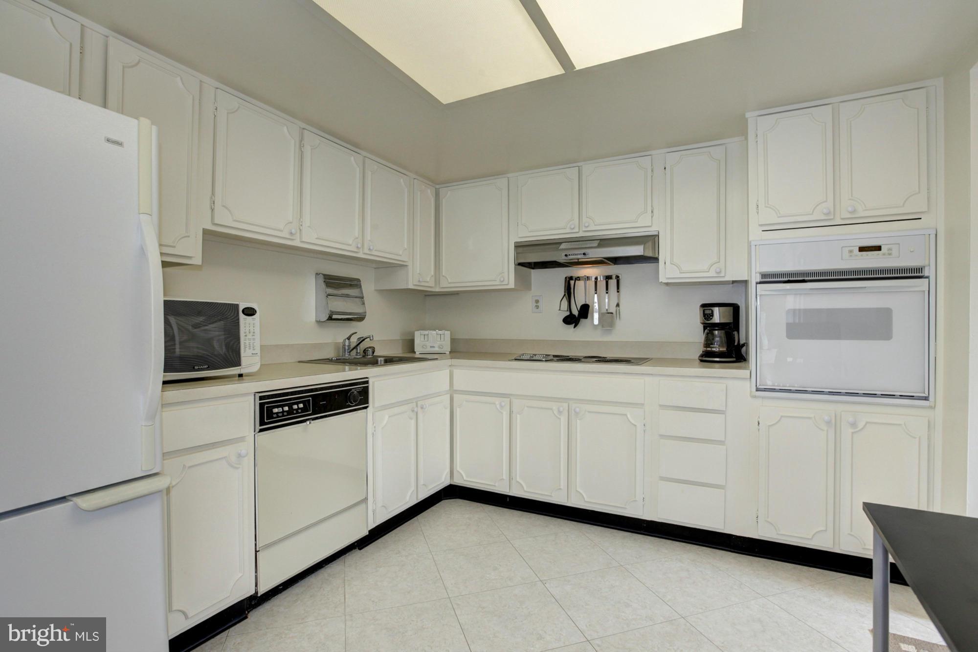 BELAIR TOWN - Residential