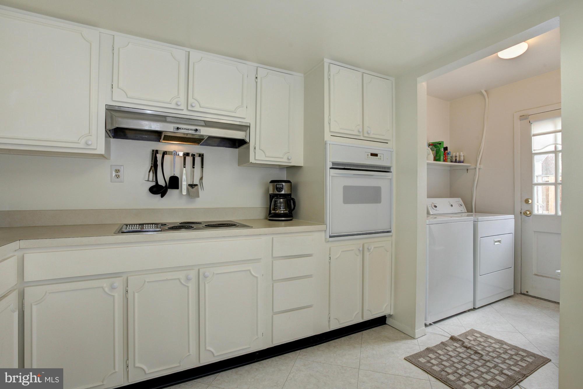 BELAIR TOWN - Residential