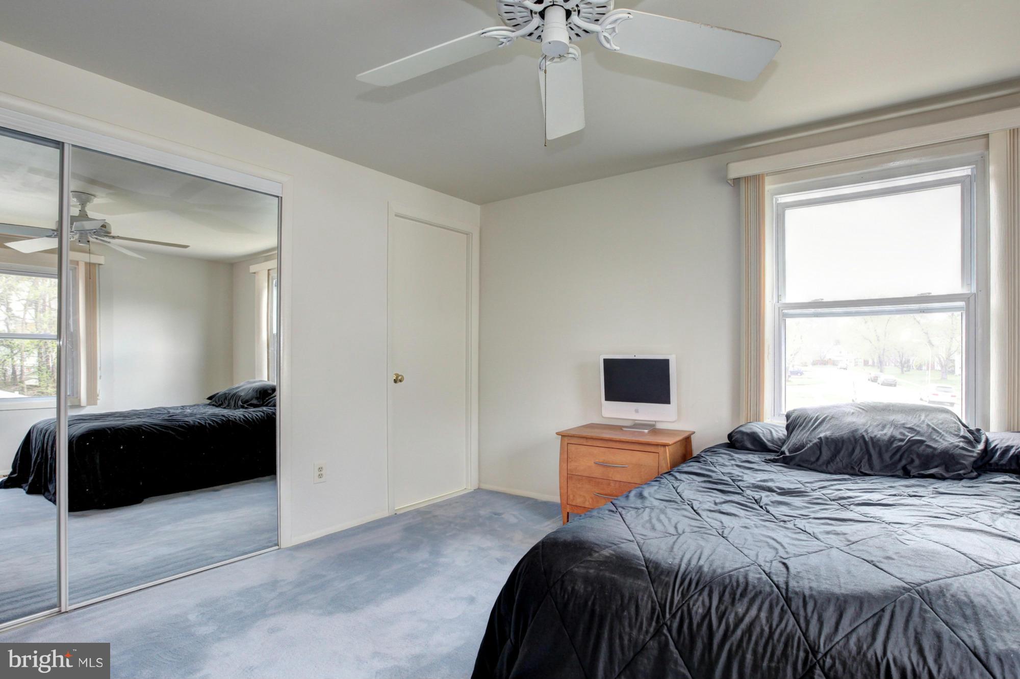 BELAIR TOWN - Residential