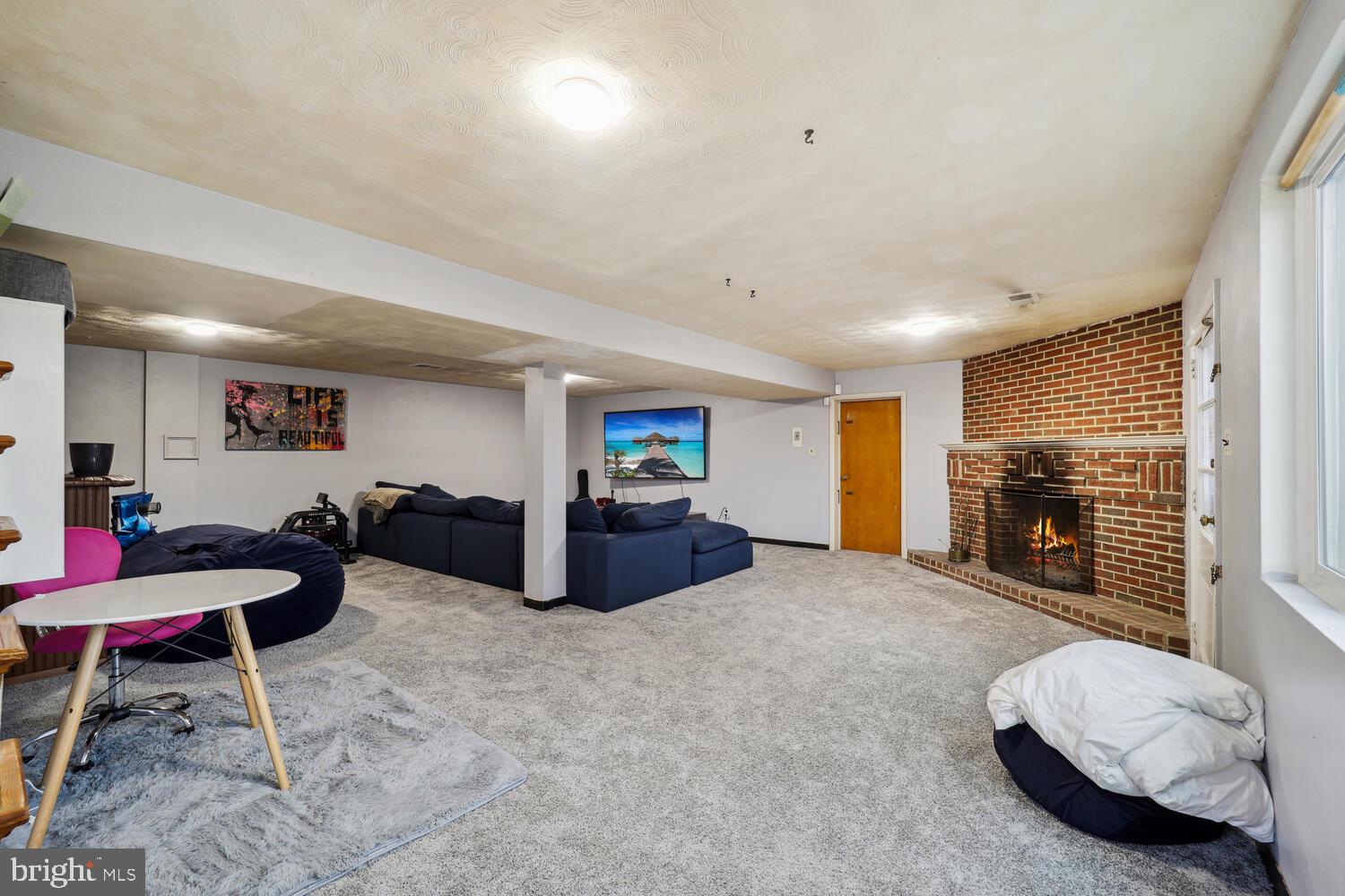 HILLCREST HEIGHTS - Residential