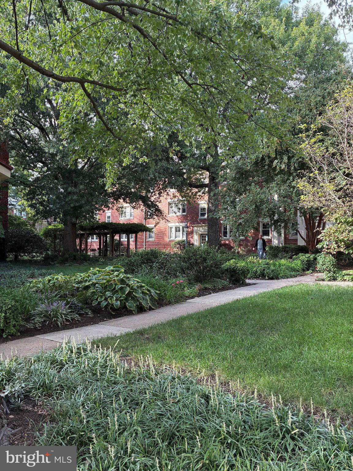 511 BASHFORD LANE 5