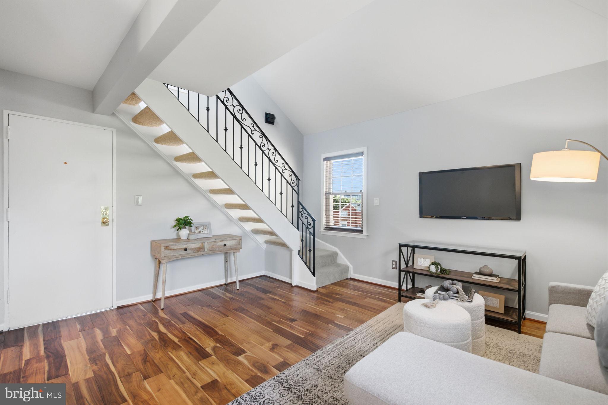 511 BASHFORD LANE 5