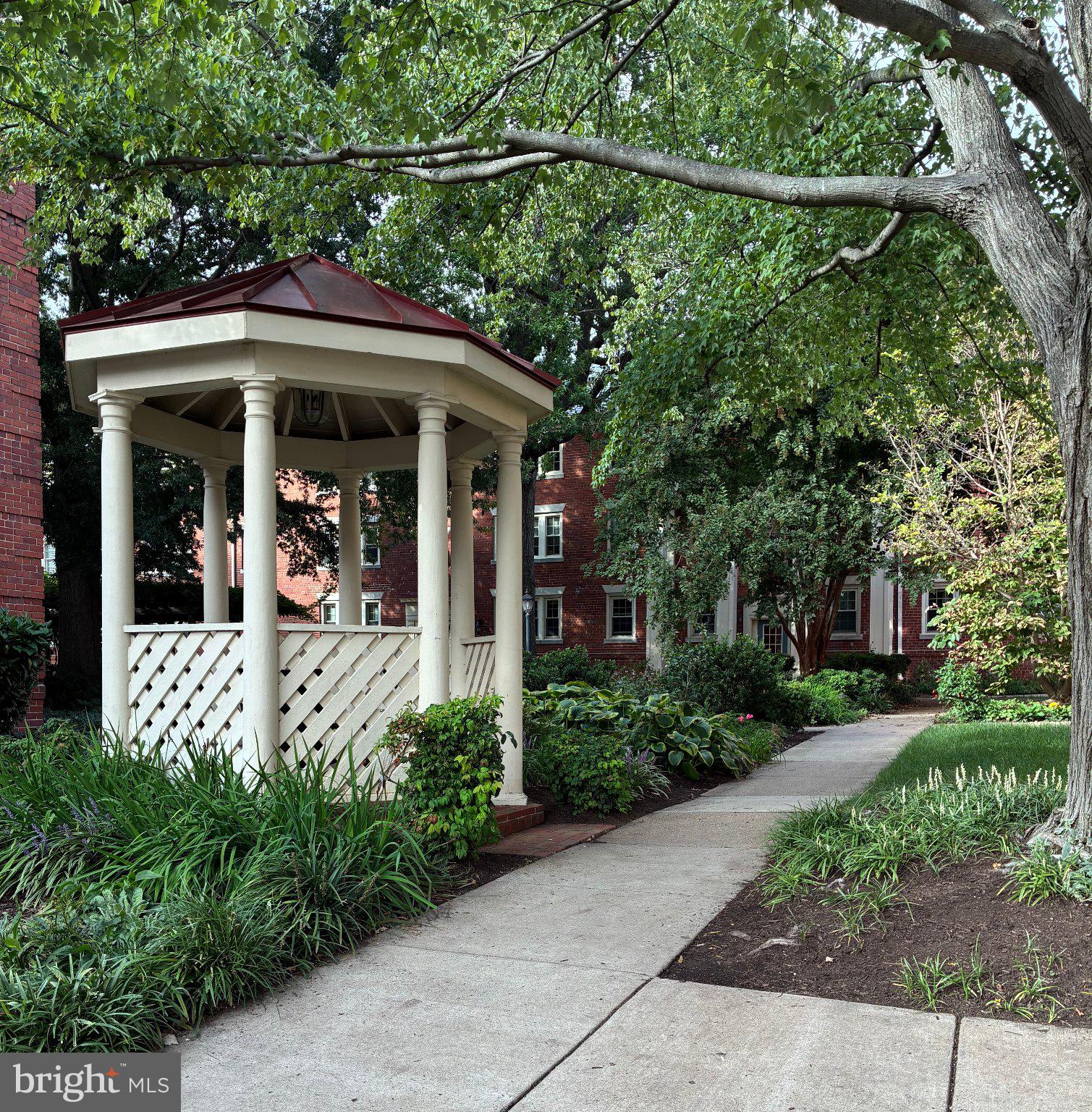 511 BASHFORD LANE 5