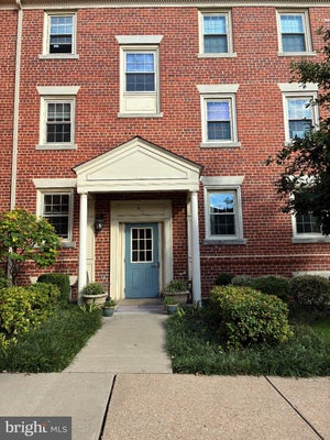 511 BASHFORD LN APT 5, ALEXANDRIA, VA 22314 - Image bca4bb3a8e907c7bdb92c8f79bb62ab8/4175268416