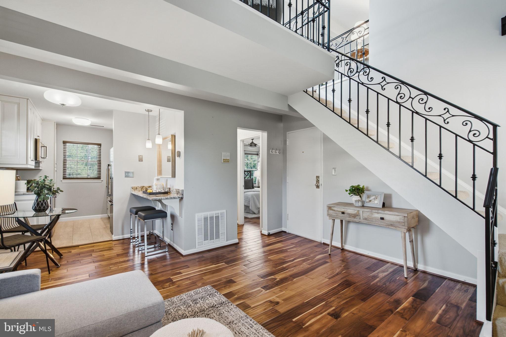 511 BASHFORD LANE 5