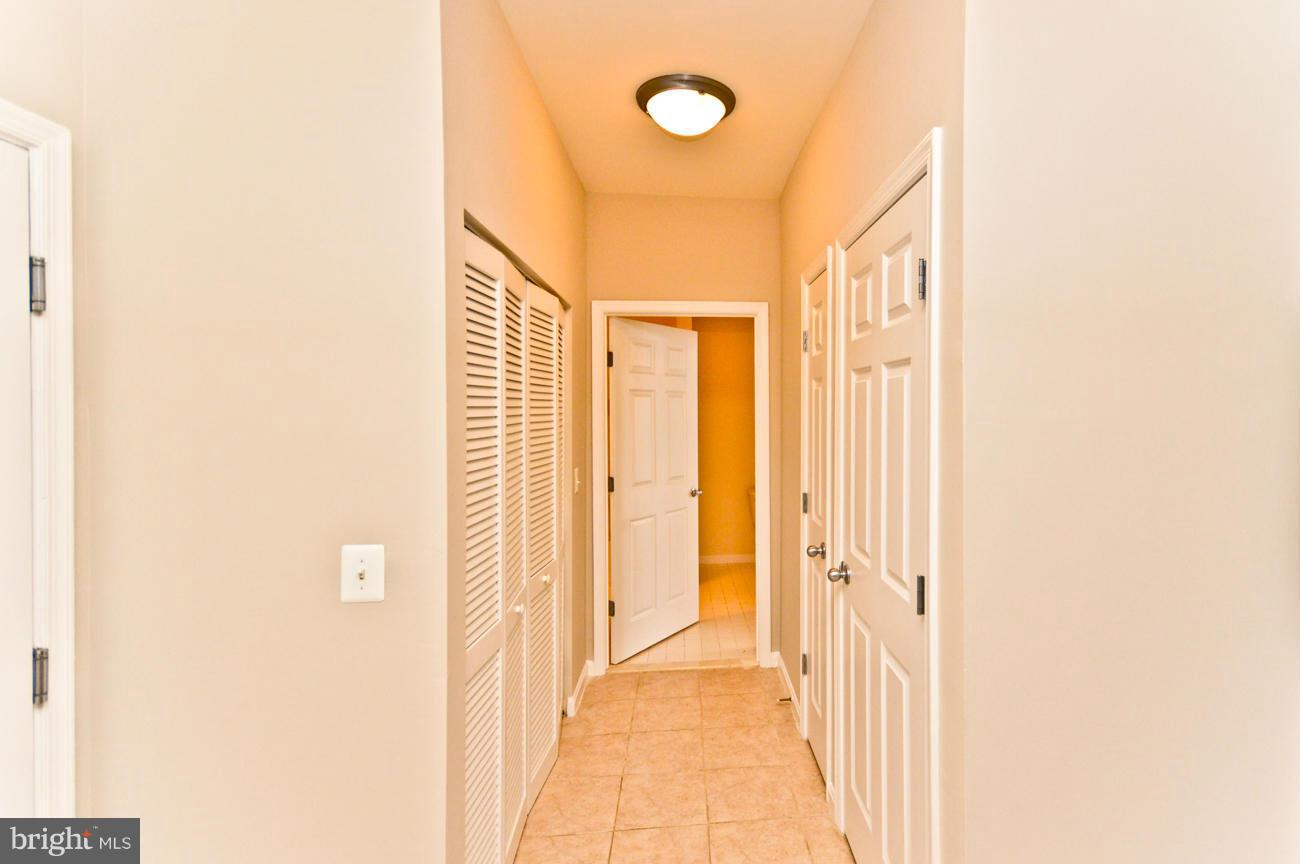 GROVE AT ARLINGTON - Residential