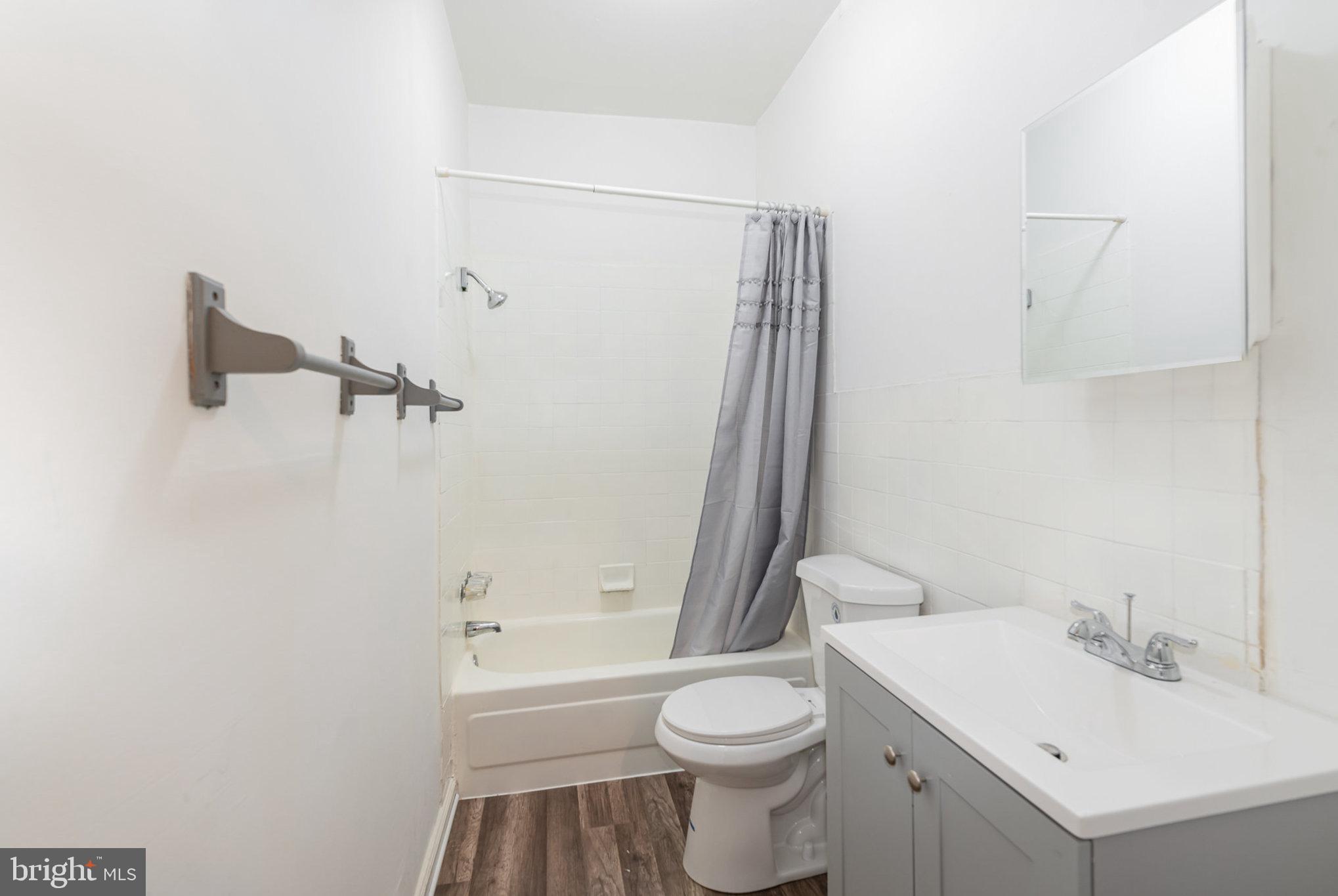 BELAIR-EDISON - Residential