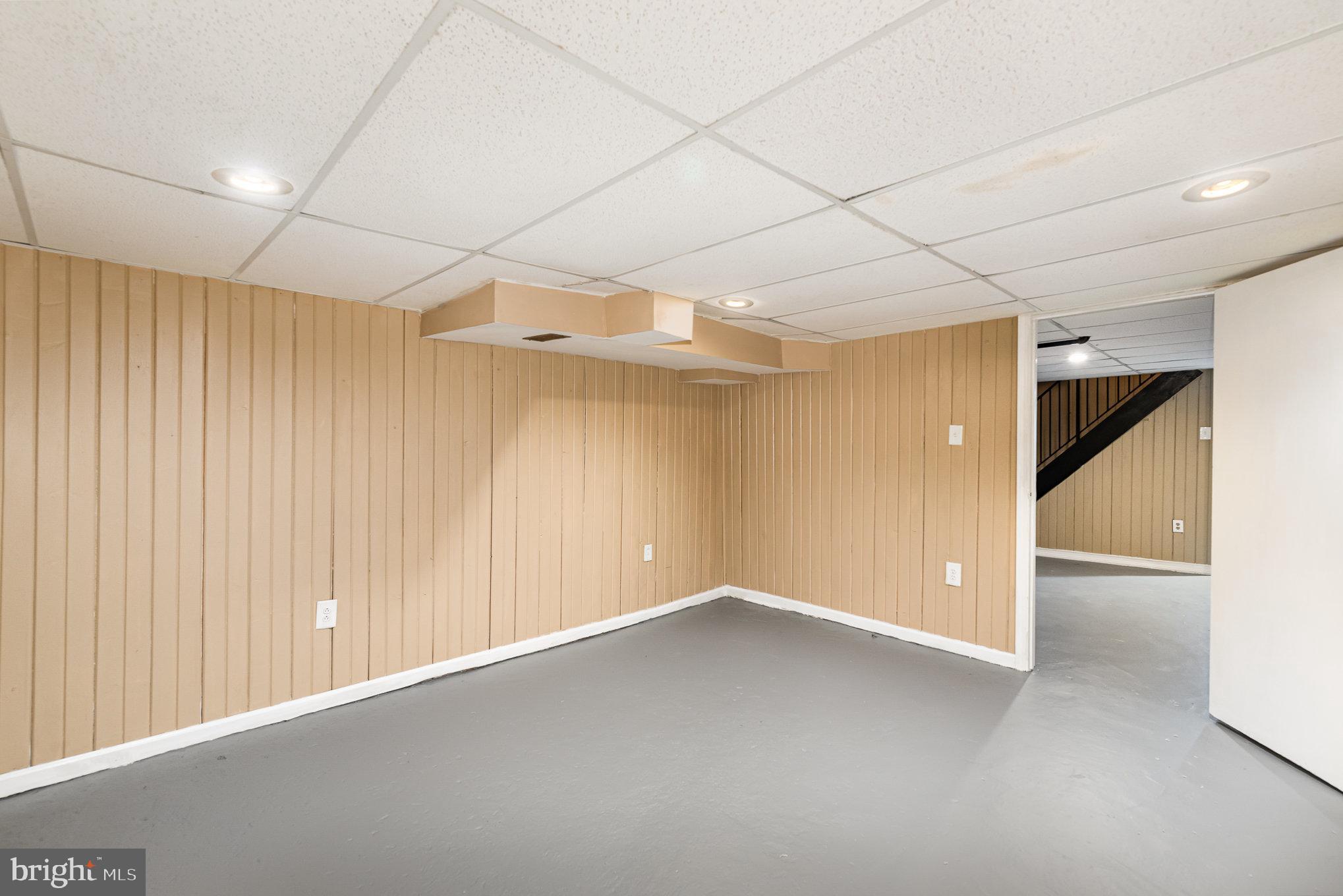 BELAIR-EDISON - Residential