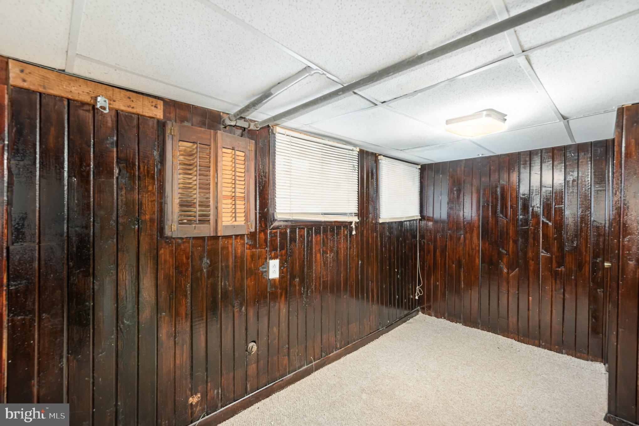 BELAIR-EDISON - Residential