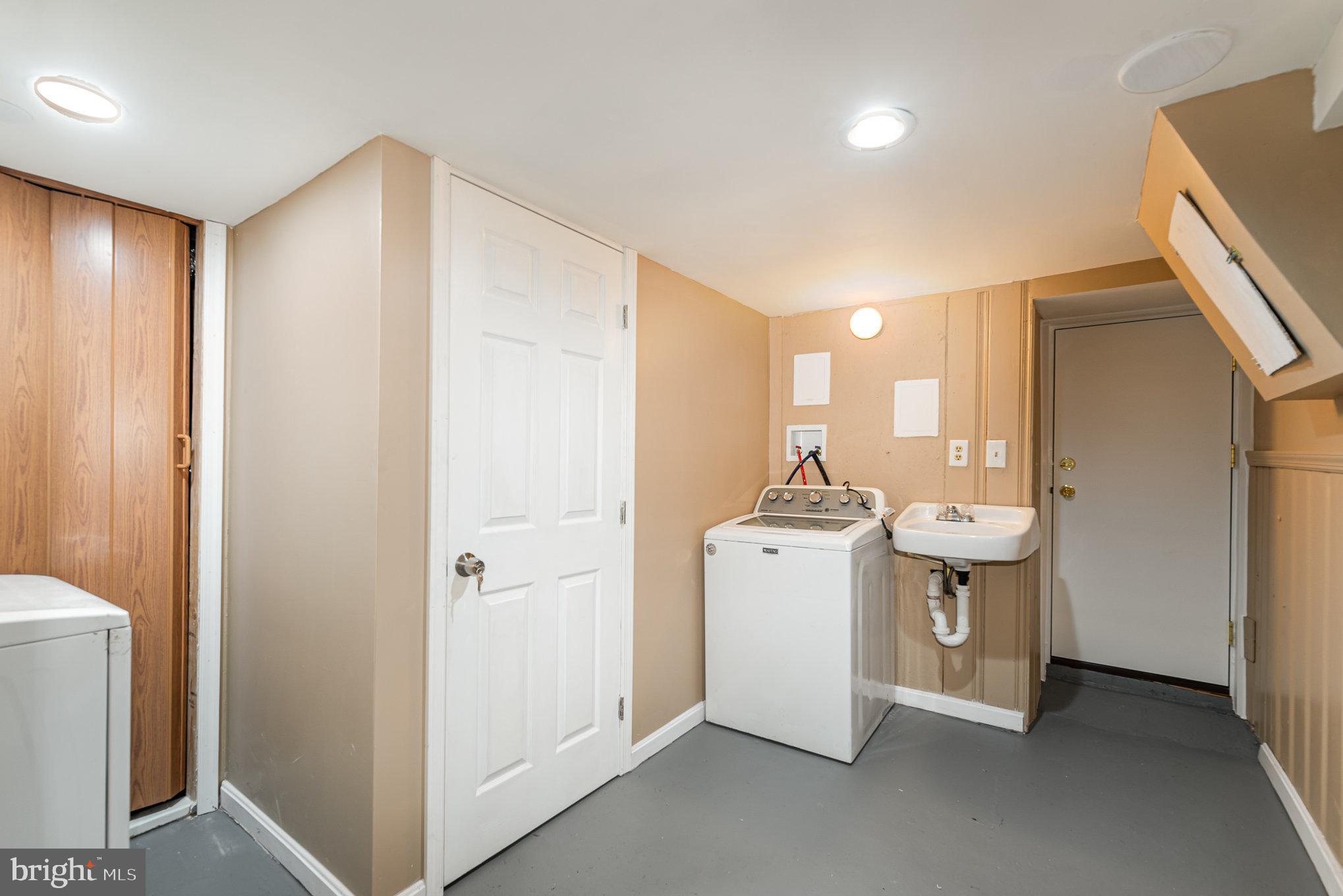 BELAIR-EDISON - Residential