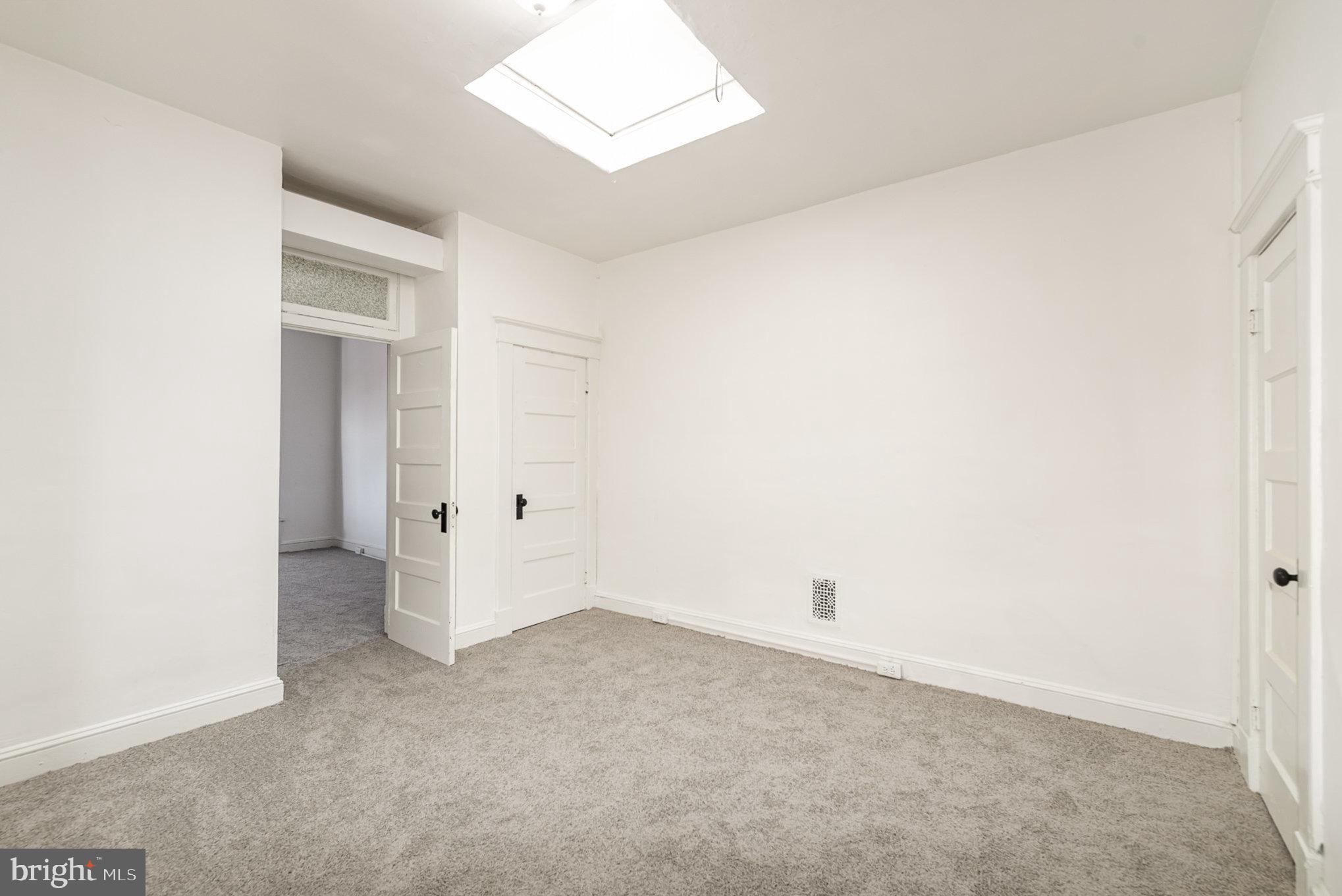 BELAIR-EDISON - Residential