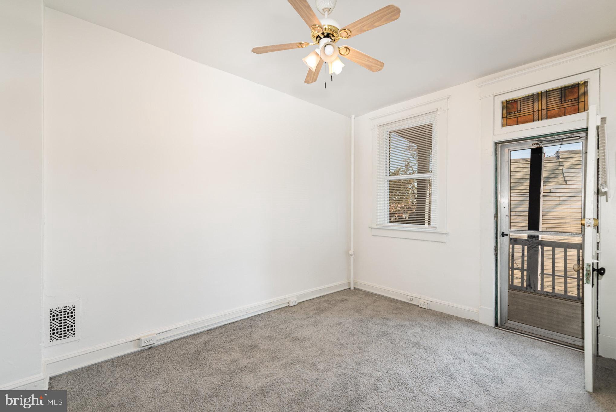 BELAIR-EDISON - Residential