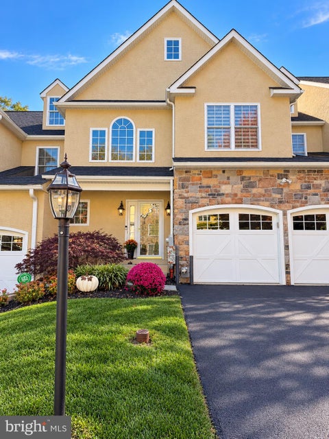 Photo for 117 OVERLOOK DRIVE