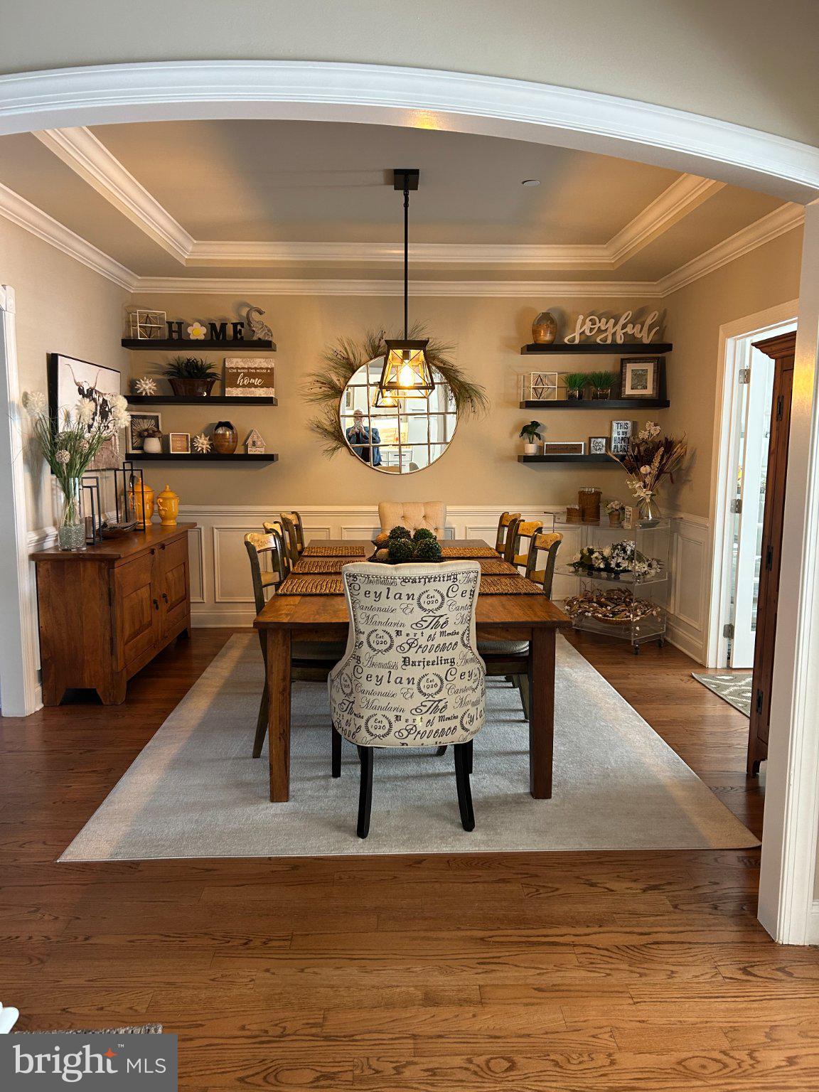 117 OVERLOOK DRIVE