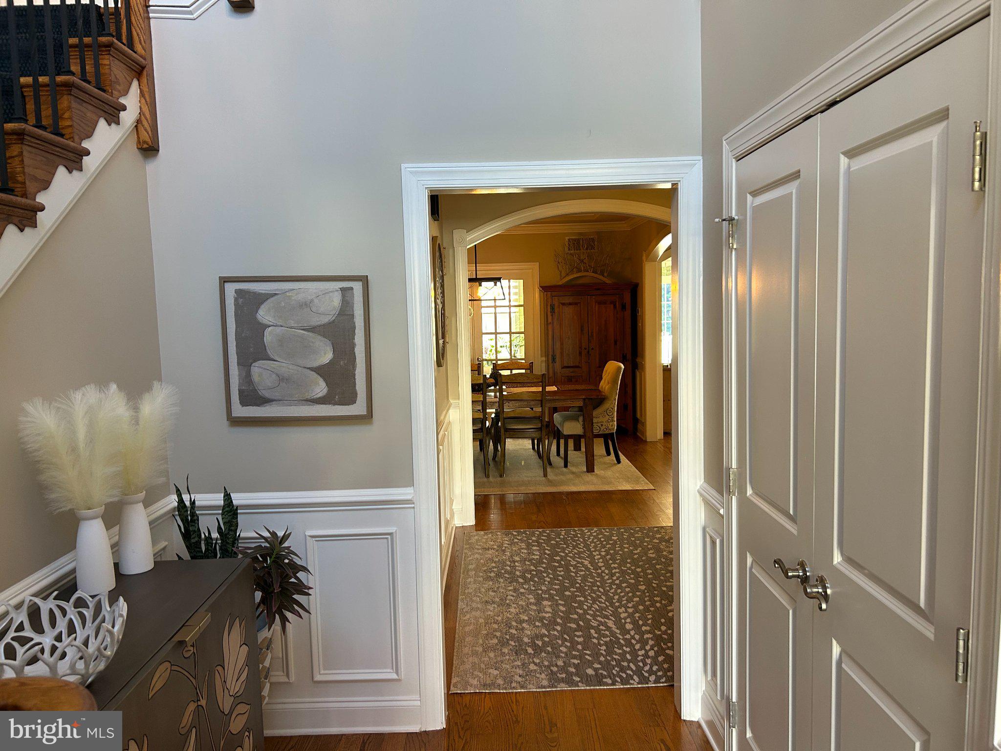 117 OVERLOOK DRIVE