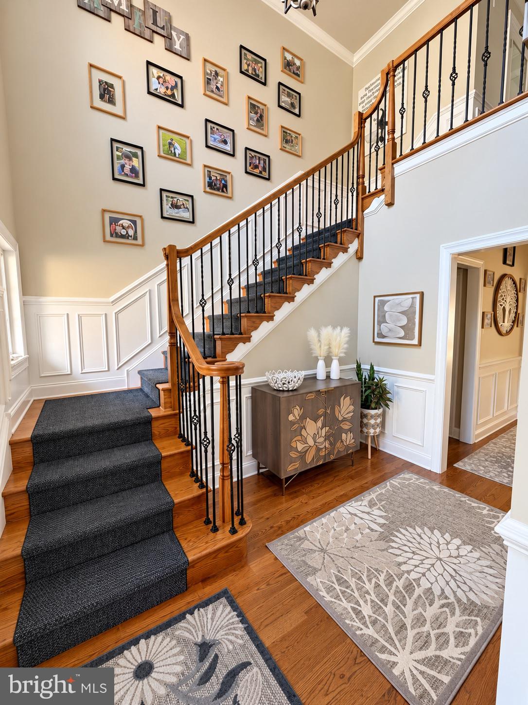 117 OVERLOOK DRIVE