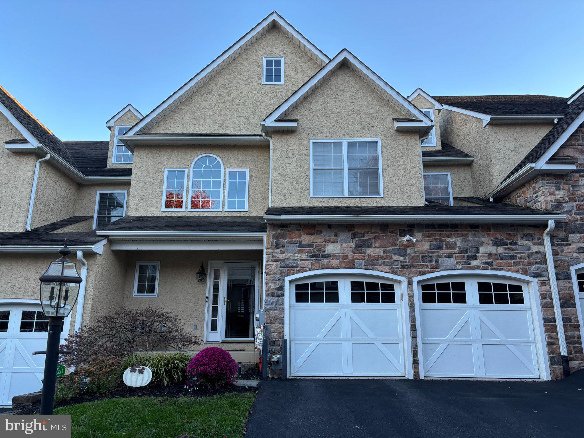 117 OVERLOOK DRIVE