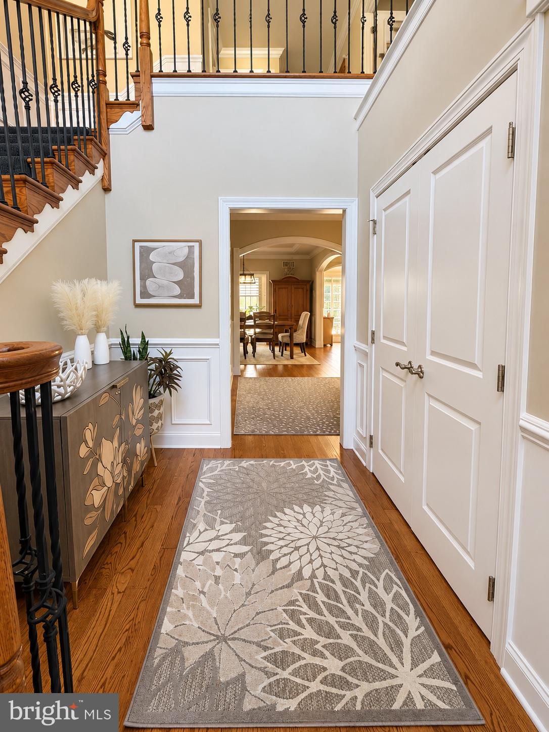 117 OVERLOOK DRIVE