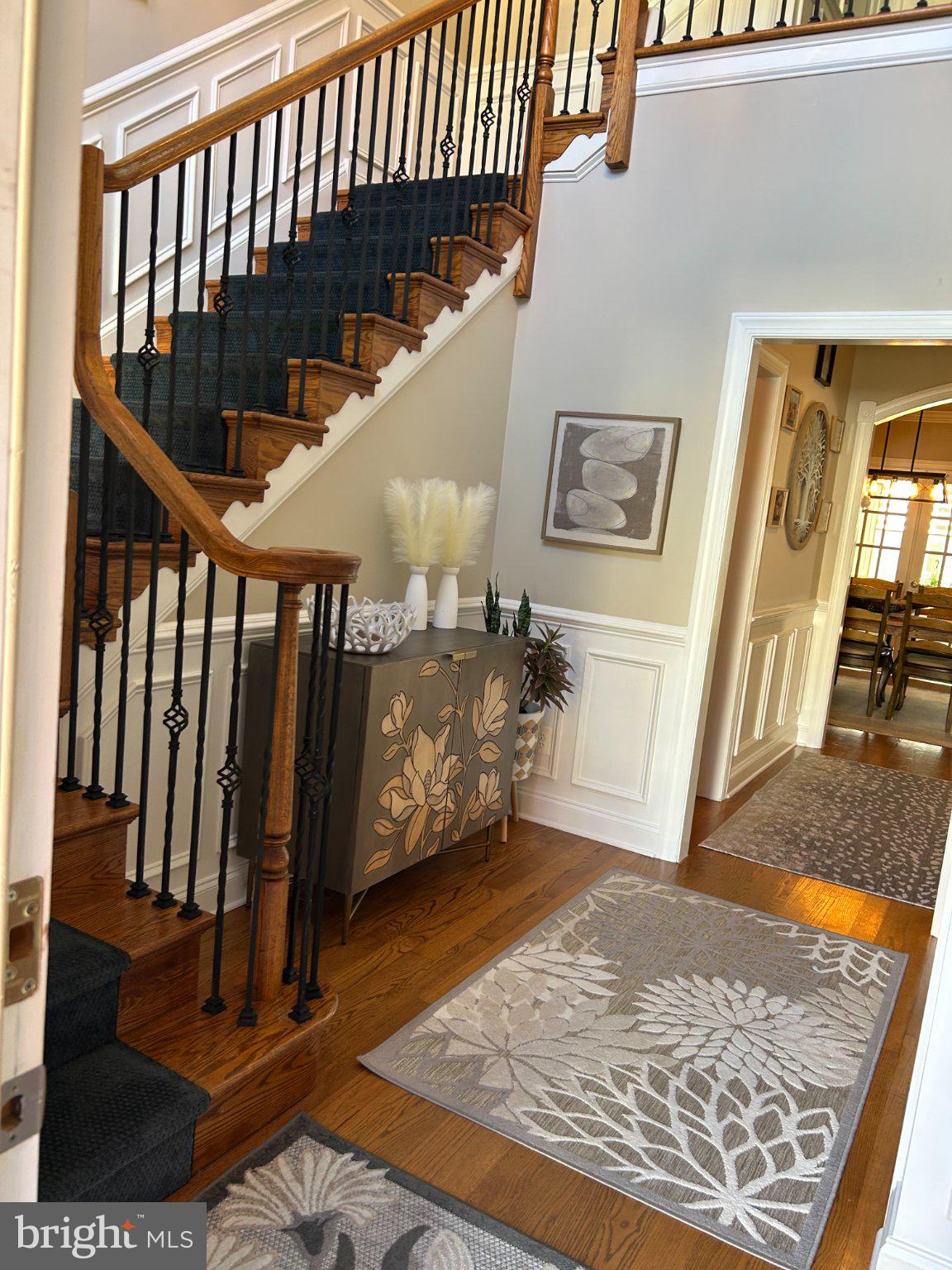 117 OVERLOOK DRIVE