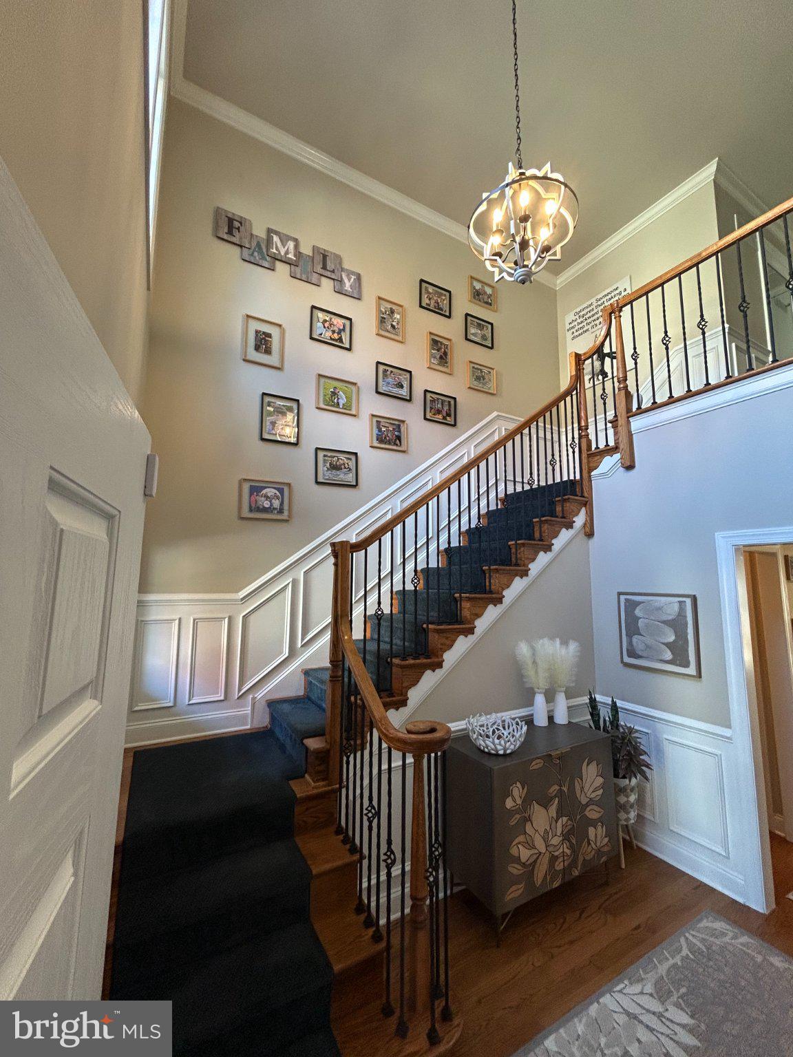 117 OVERLOOK DRIVE