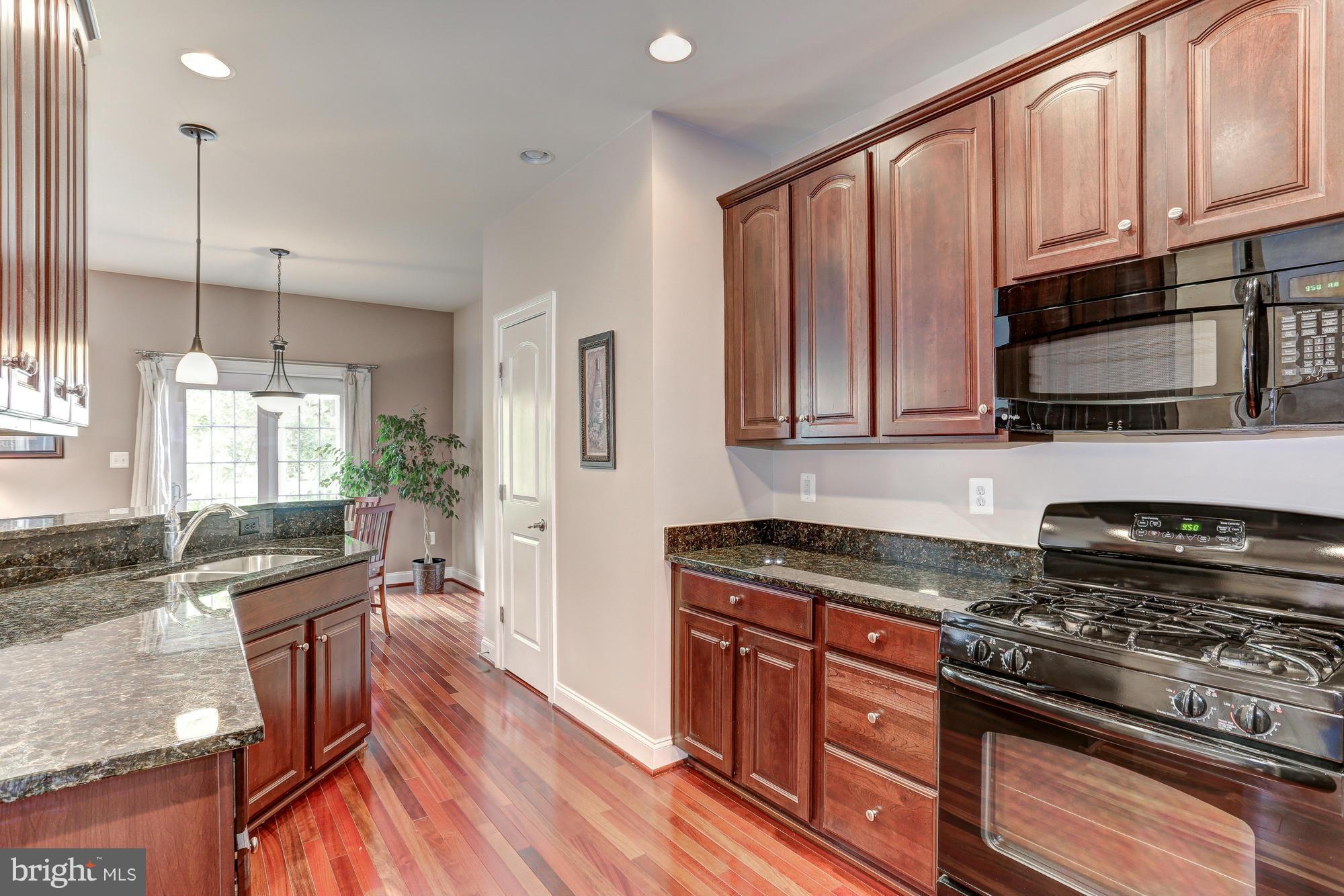 SOUTH MARKET - Residential