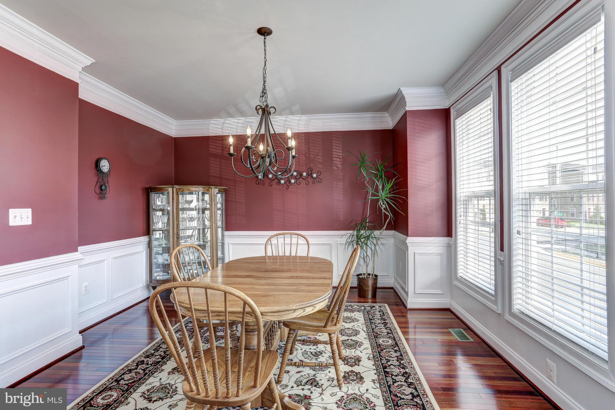 SOUTH MARKET - Residential