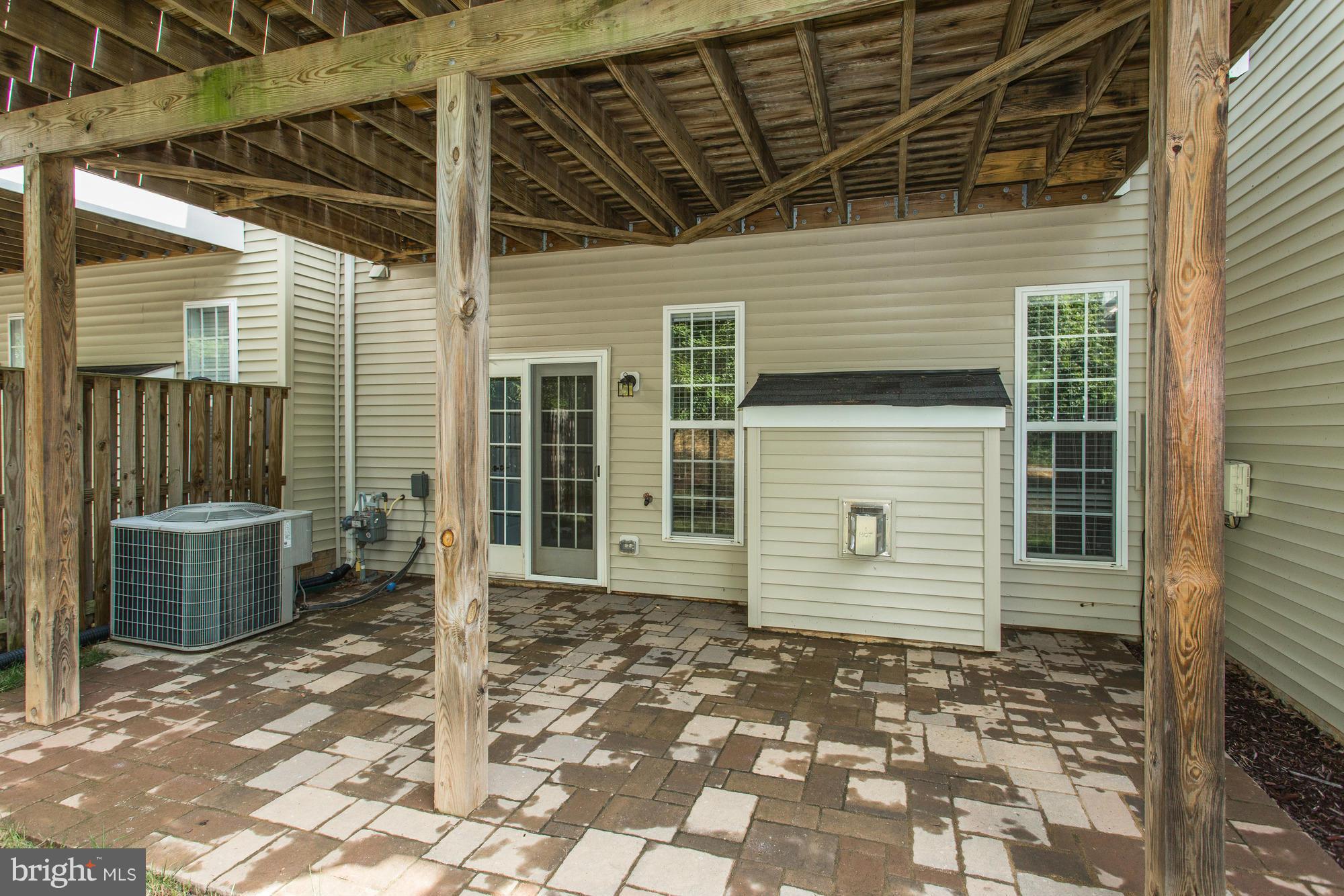 SOUTH MARKET - Residential