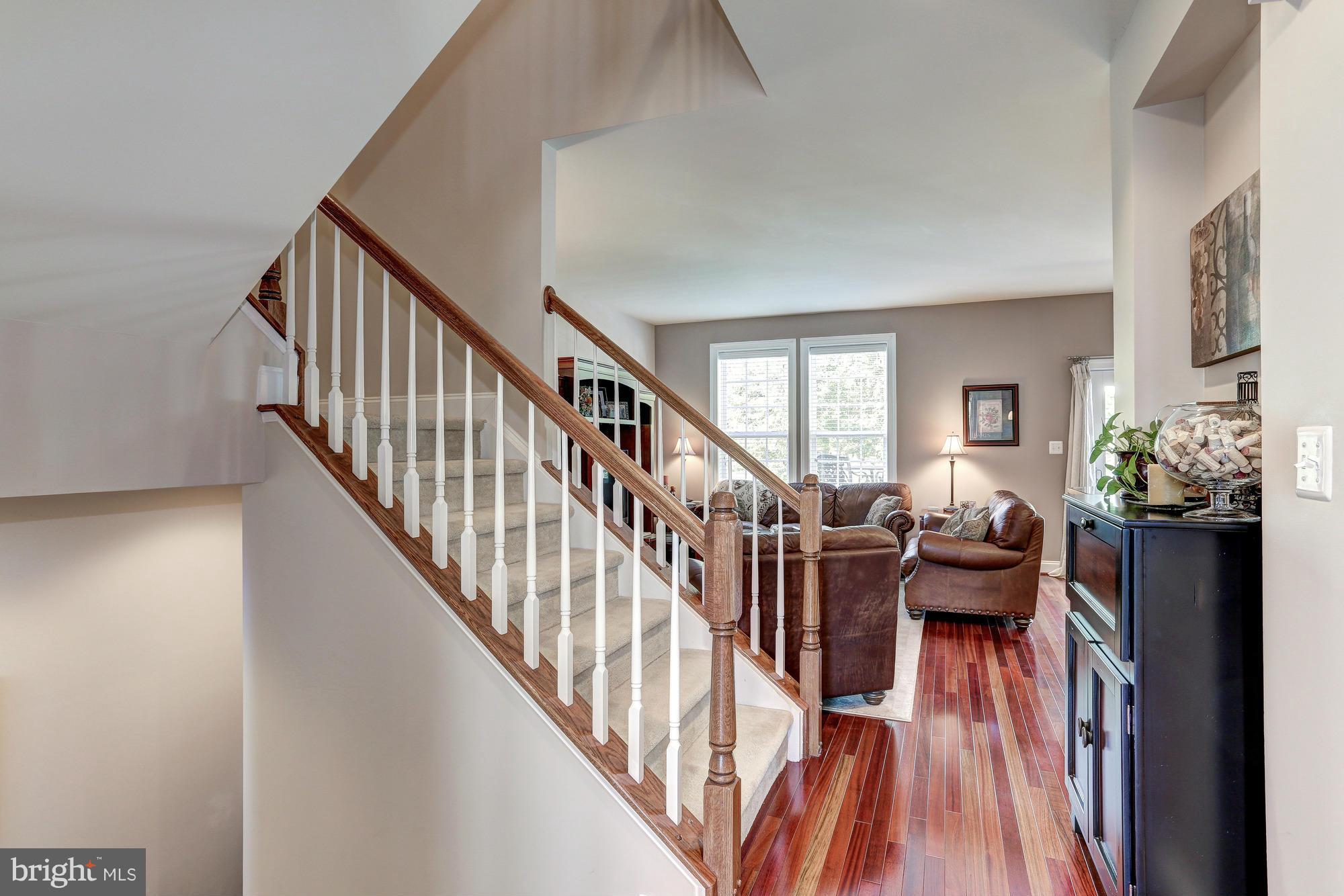 SOUTH MARKET - Residential