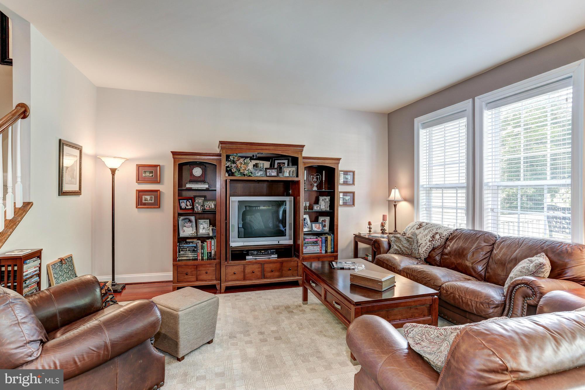 SOUTH MARKET - Residential