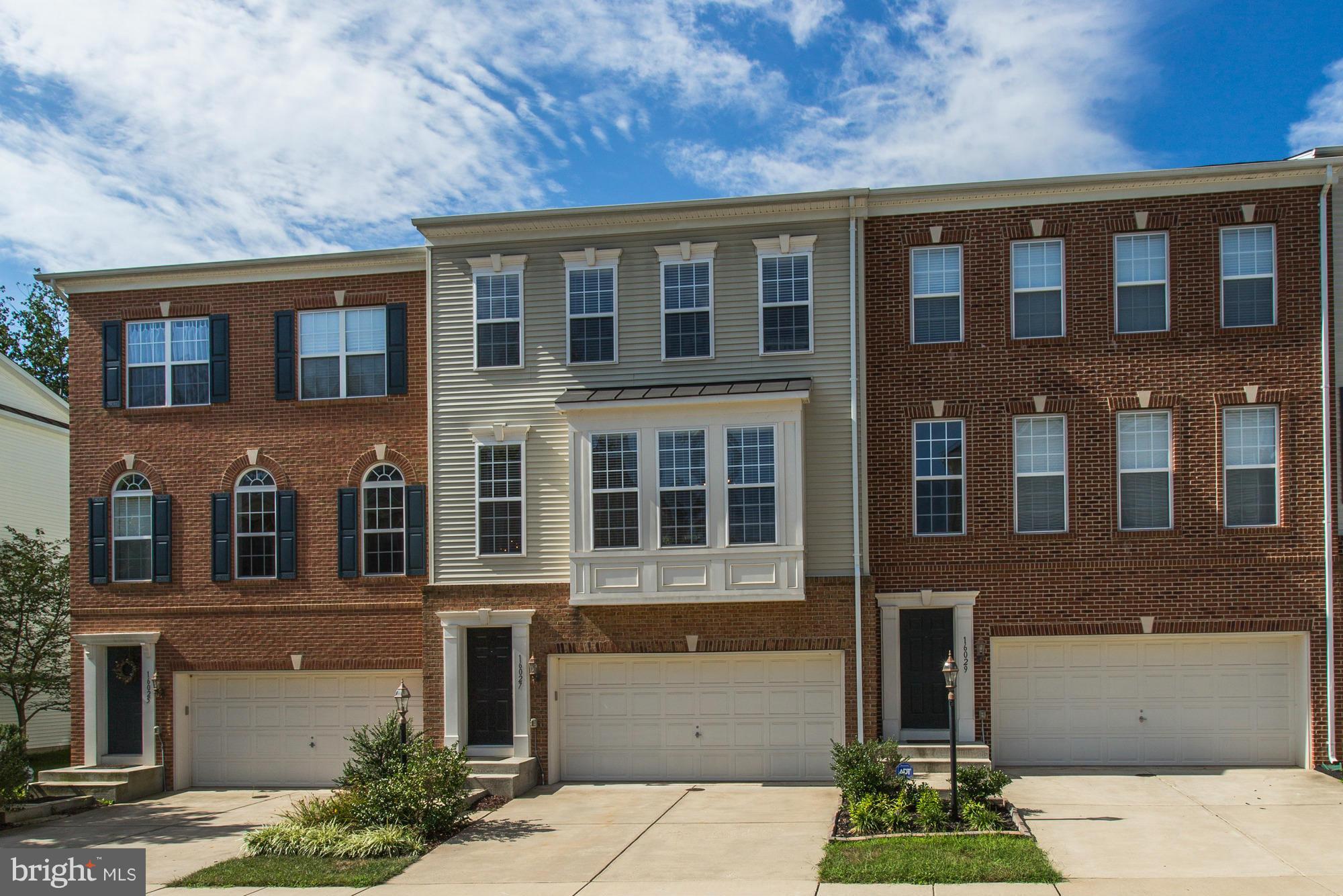 SOUTH MARKET - Residential