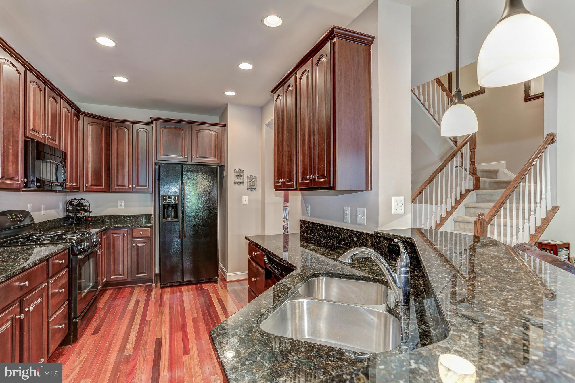 SOUTH MARKET - Residential