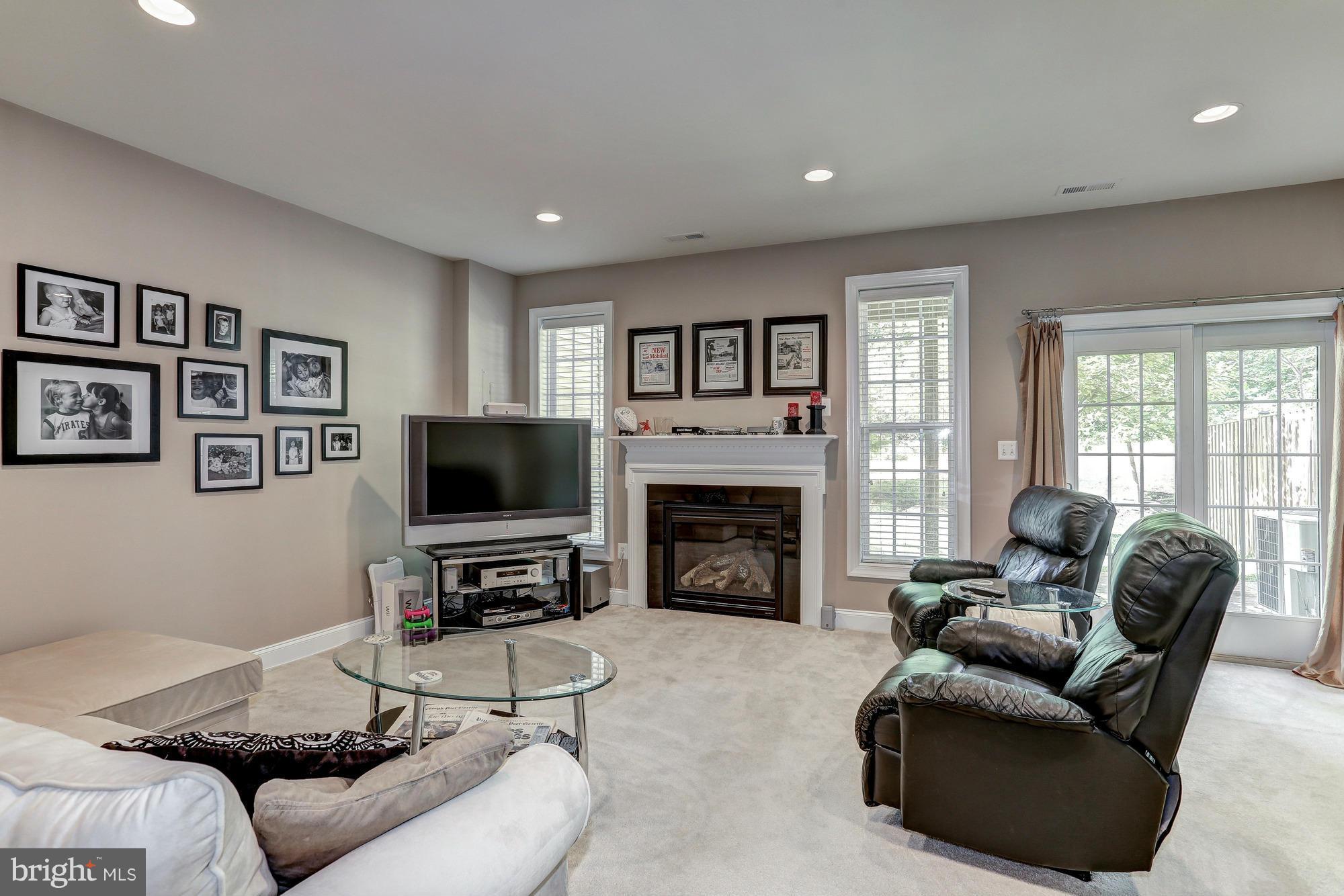 SOUTH MARKET - Residential