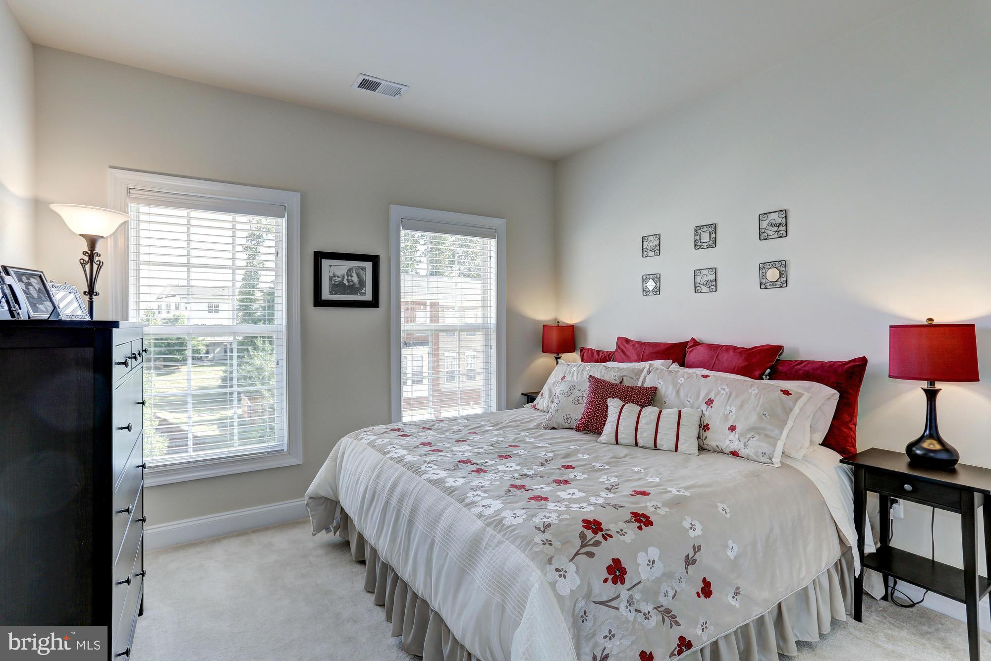 SOUTH MARKET - Residential