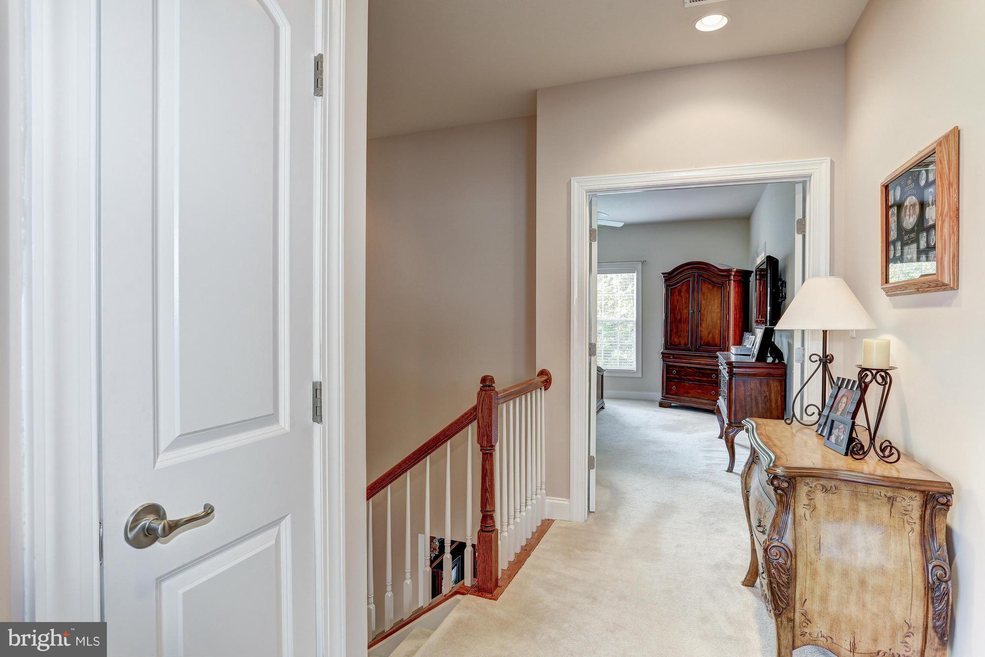 SOUTH MARKET - Residential