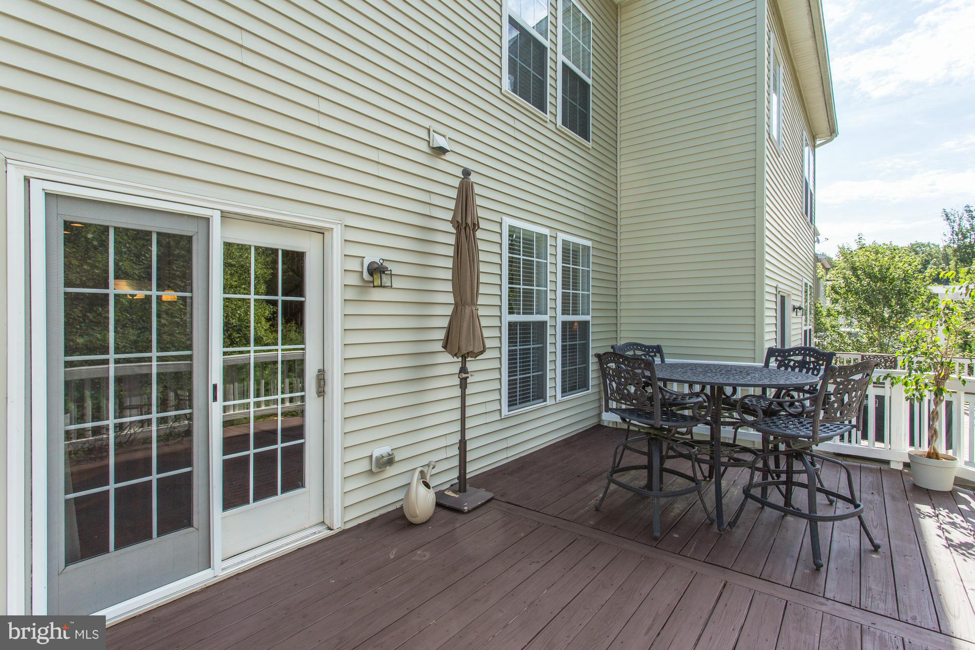 SOUTH MARKET - Residential