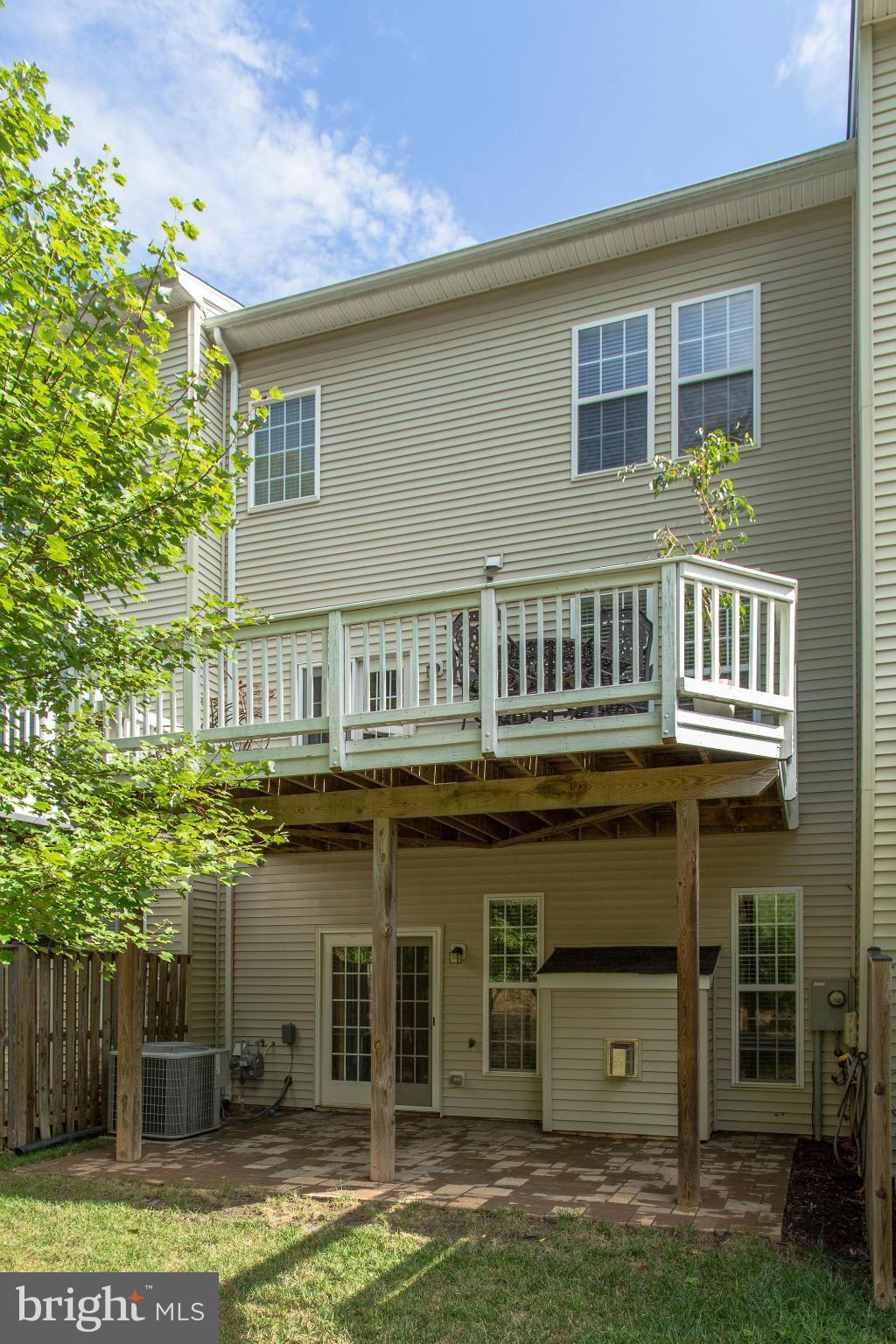 SOUTH MARKET - Residential