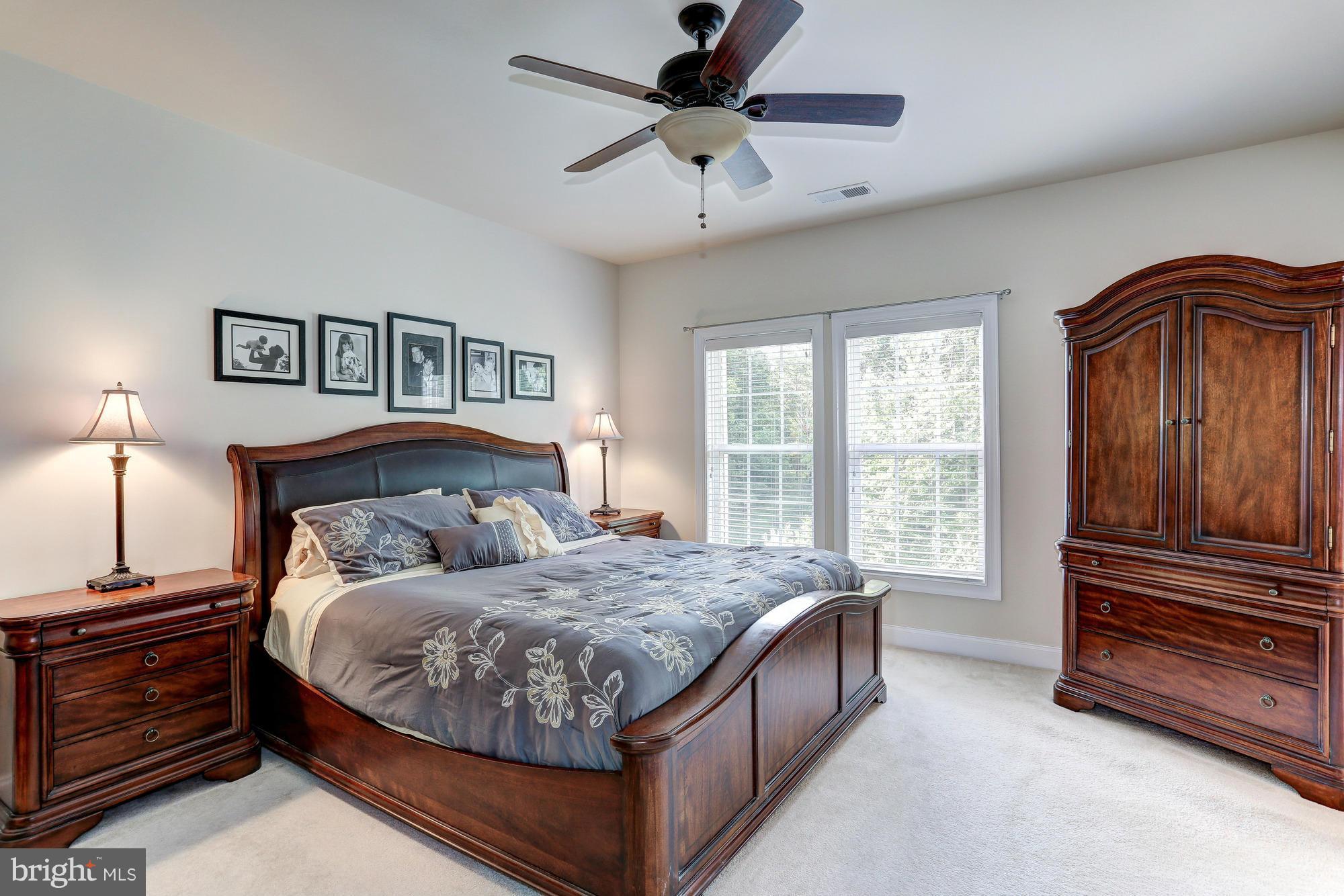 SOUTH MARKET - Residential