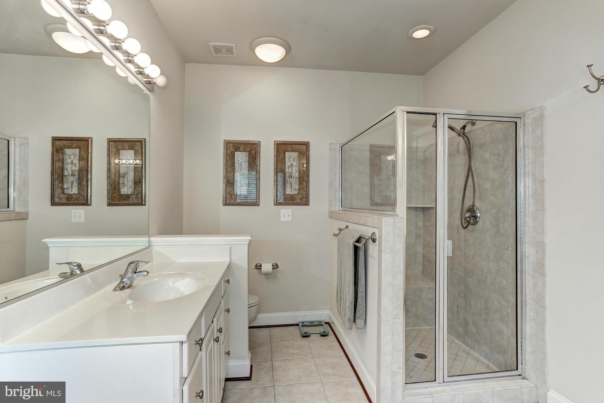 SOUTH MARKET - Residential