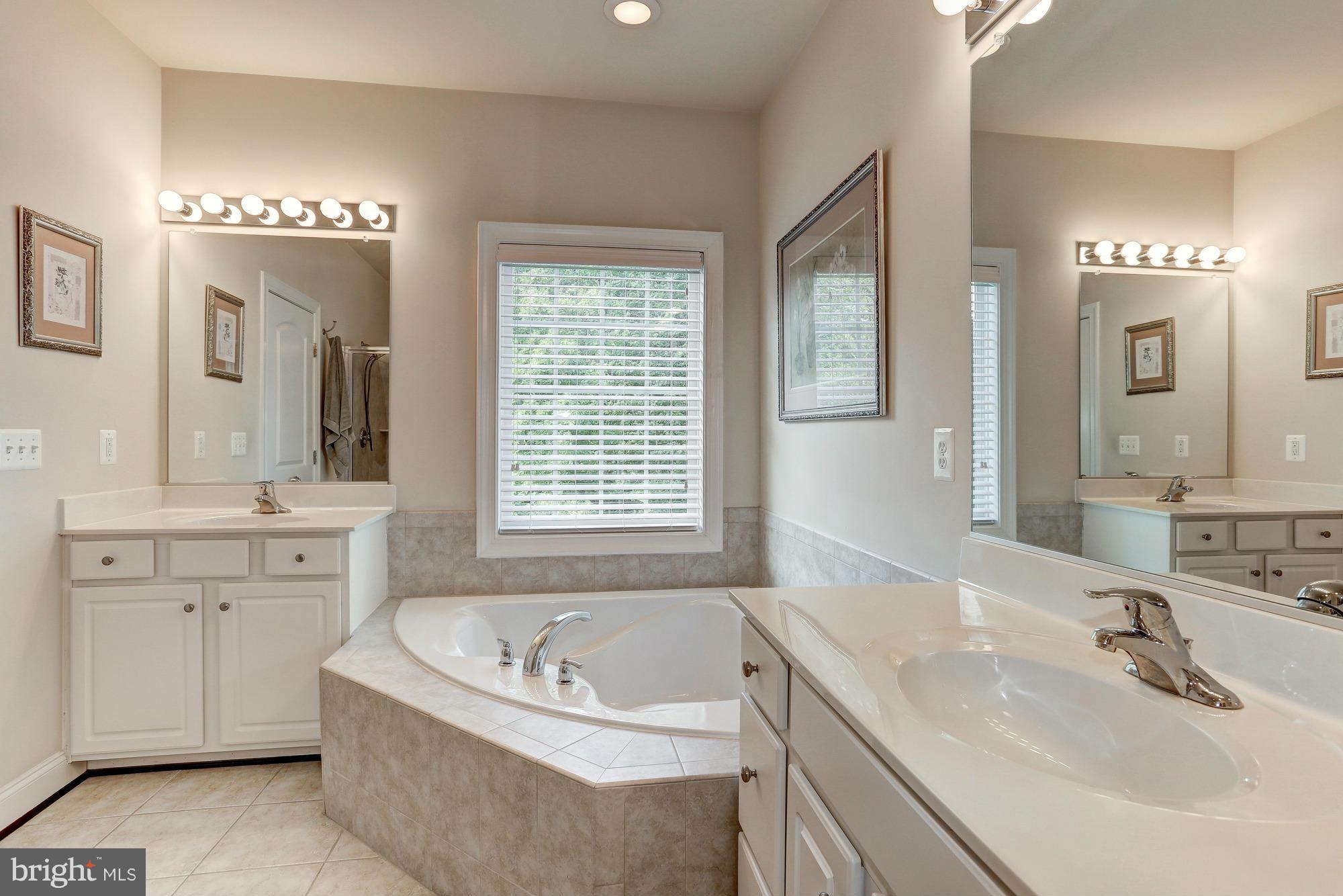 SOUTH MARKET - Residential