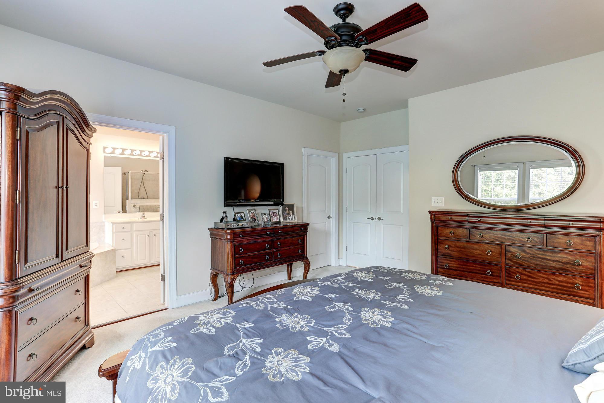 SOUTH MARKET - Residential