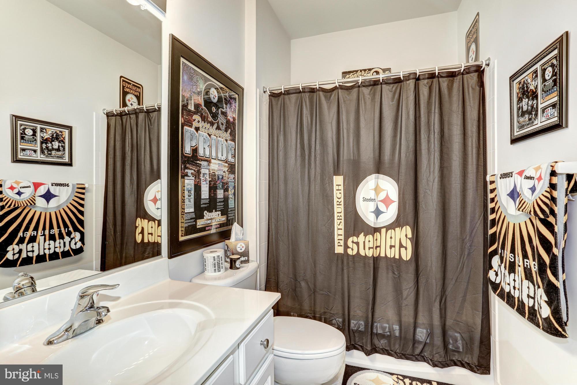 SOUTH MARKET - Residential