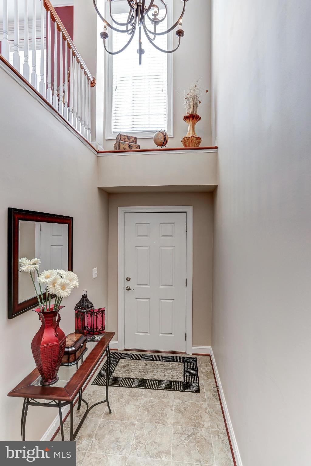 SOUTH MARKET - Residential