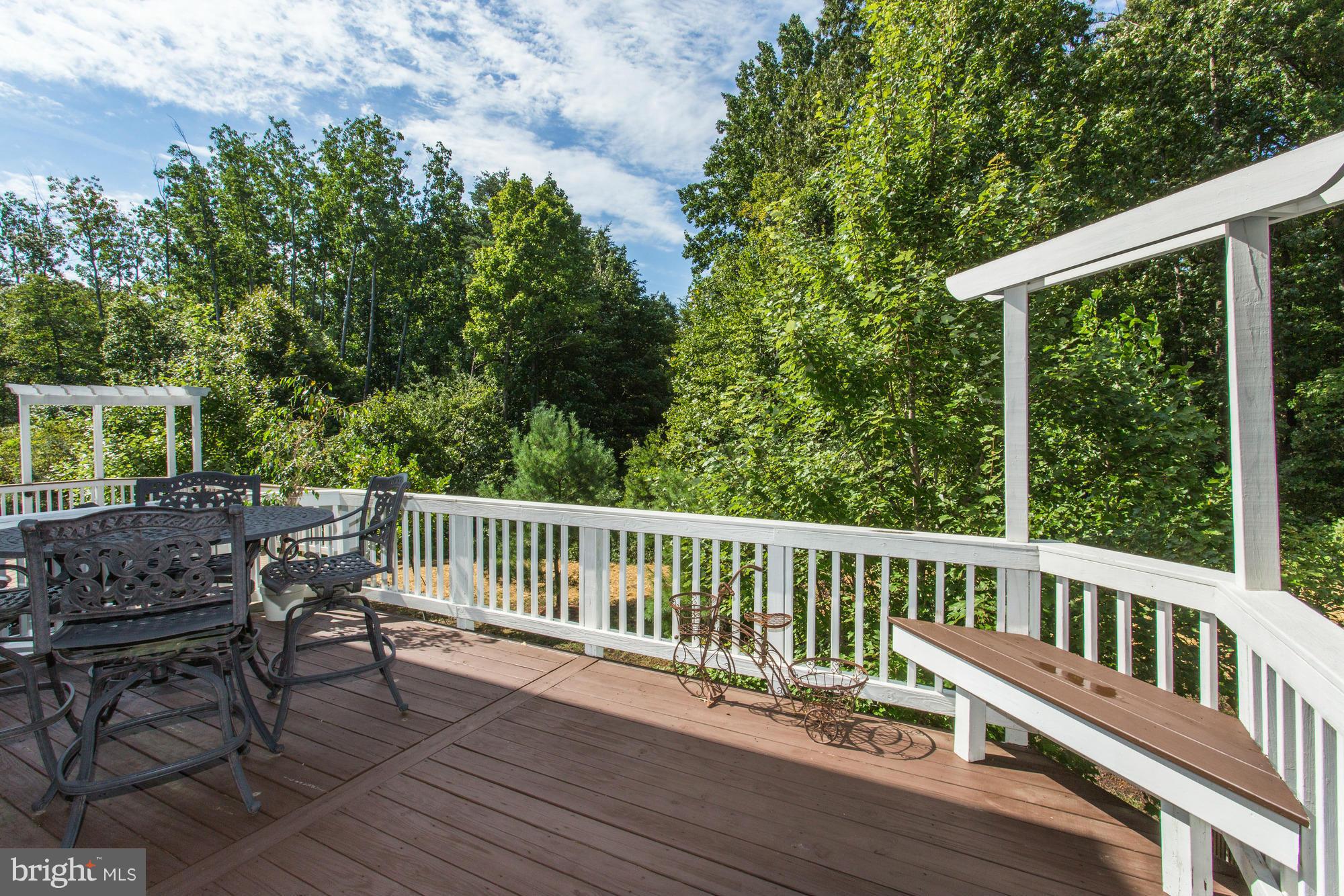 SOUTH MARKET - Residential