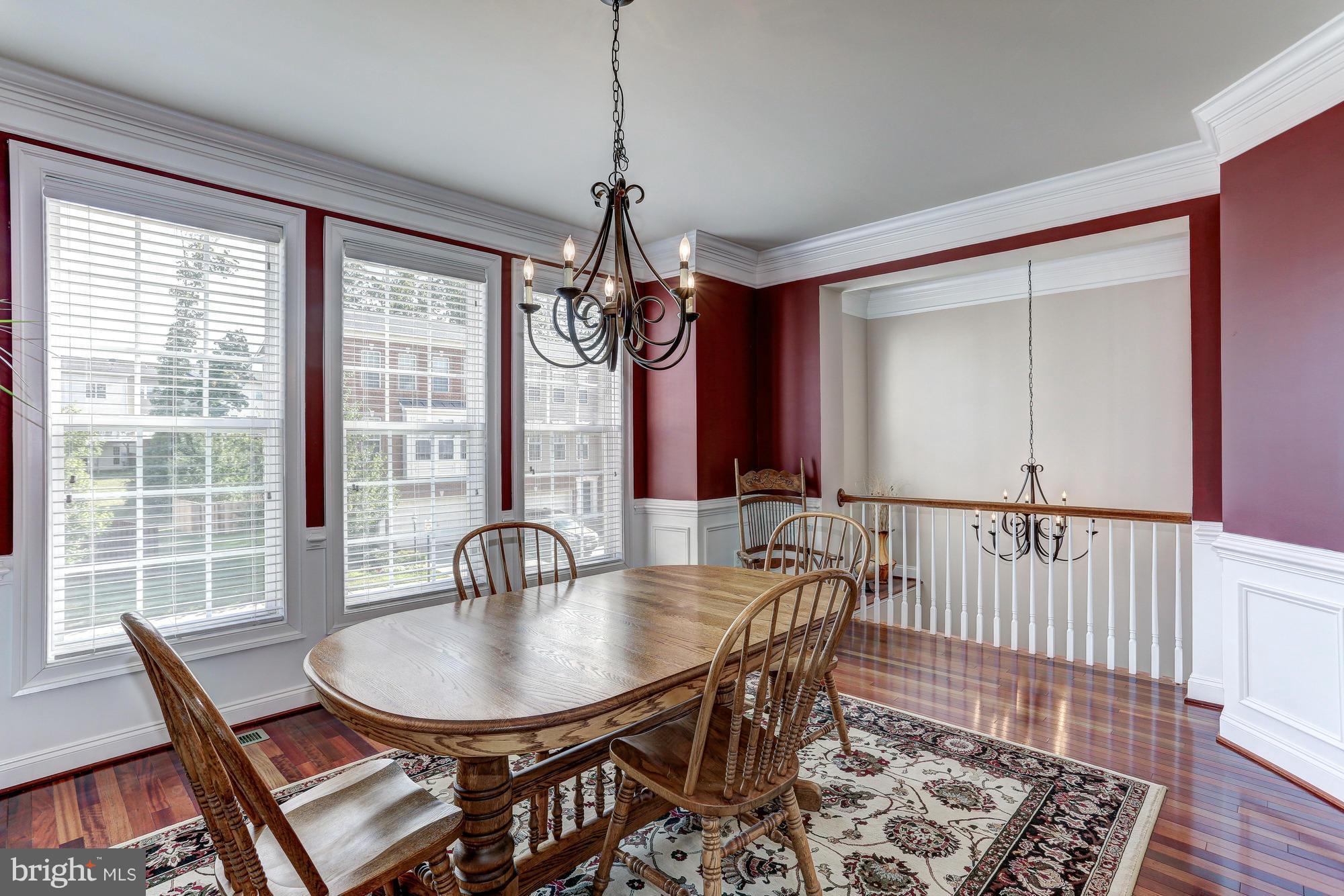 SOUTH MARKET - Residential