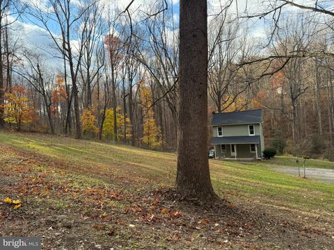 300 DISCOVERY DRIVE WESTMINSTER MD 21157